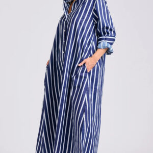Luna Dress