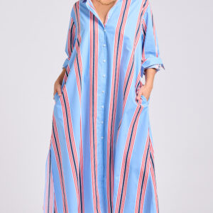 Luna Dress