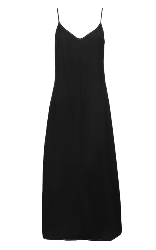 Lydia Slip product photo.