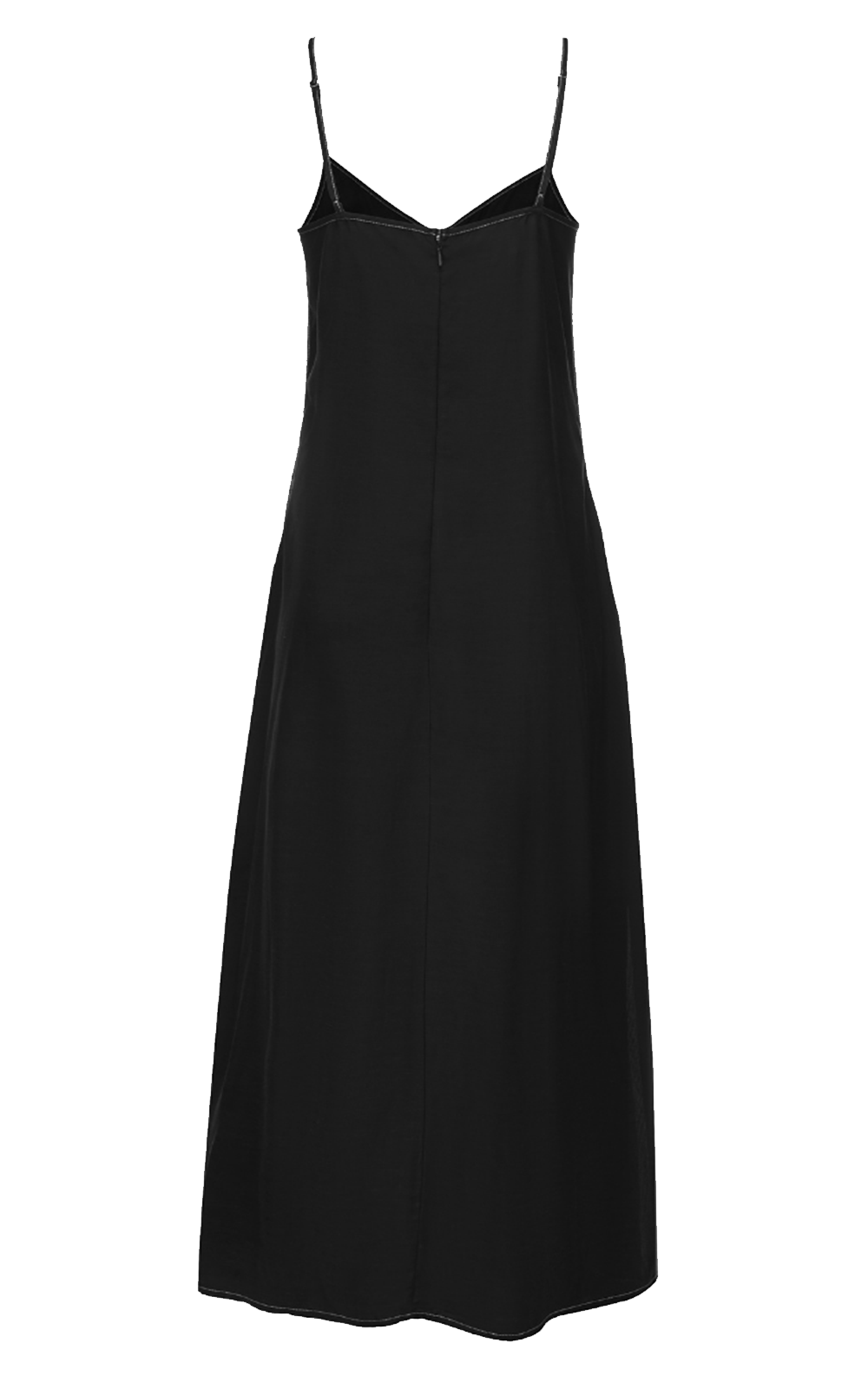 Lydia Slip product photo.