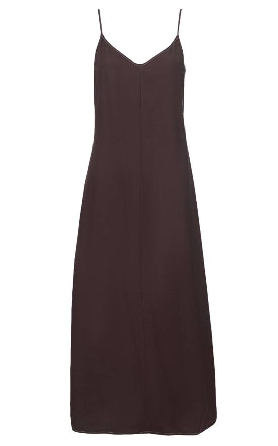 Lydia Slip product photo.
