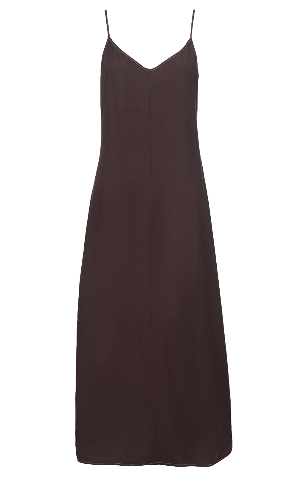 Lydia Slip product photo.