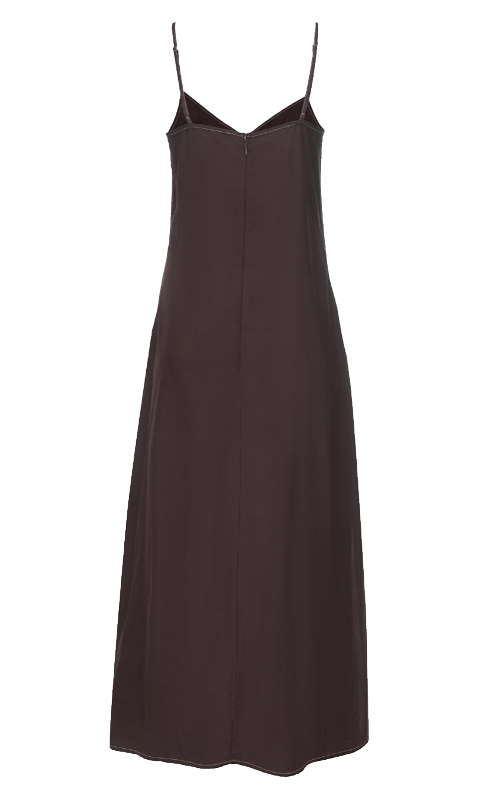 Lydia Slip product photo.