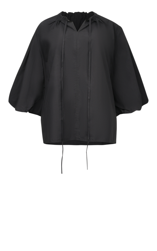 Kamie Shirt product photo.
