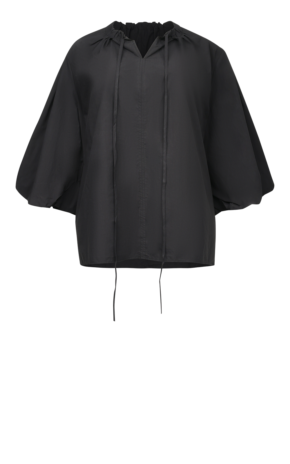 Kamie Shirt product photo.