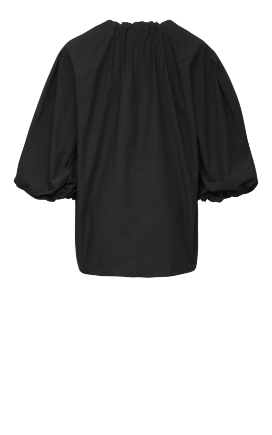 Kamie Shirt product photo.