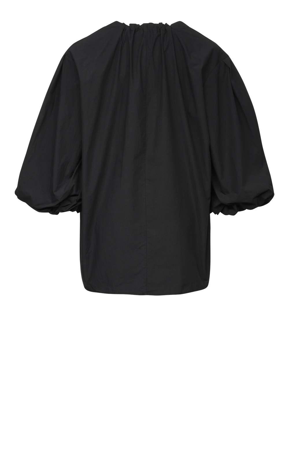Kamie Shirt product photo.