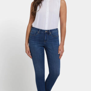 Missy Ami Skinny Sure Stretch