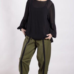 Direction Pants
