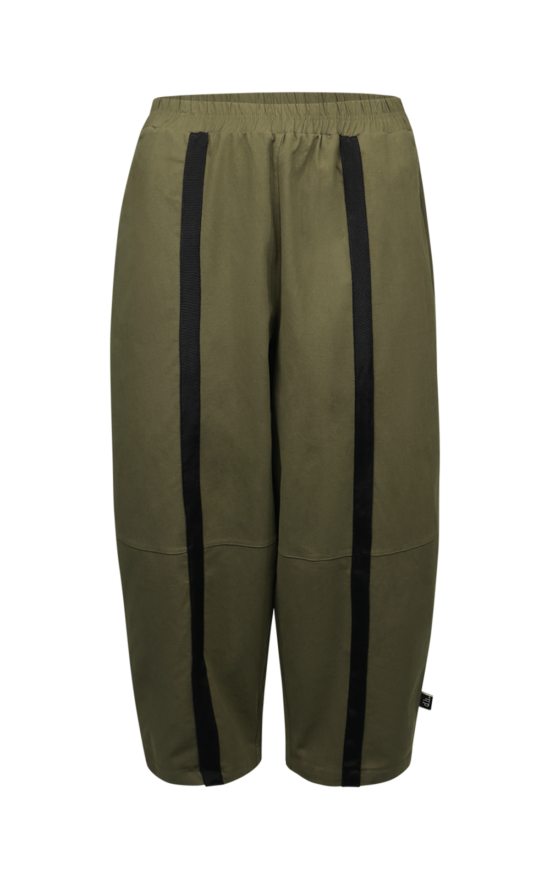 Direction Pants product photo.