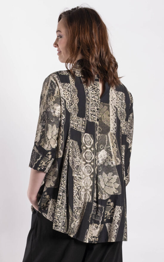 Gelato Top product photo.