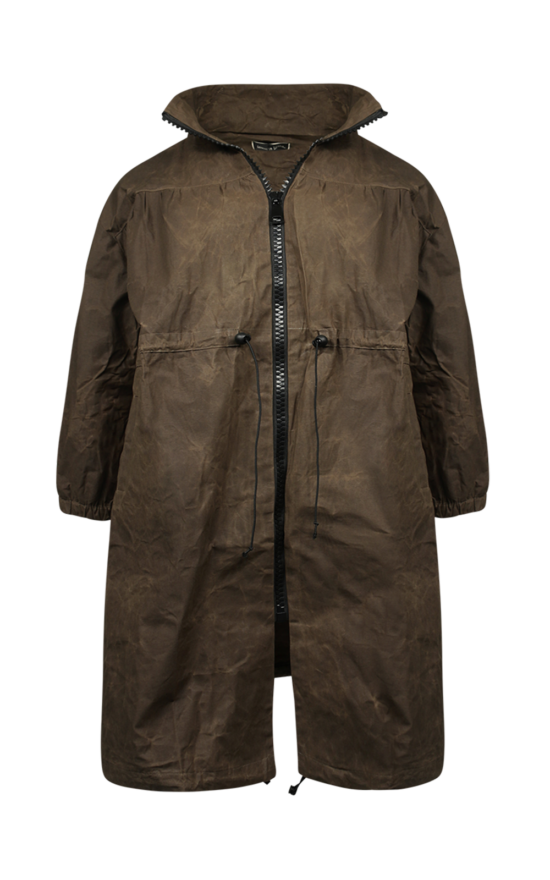 East Parker product photo.