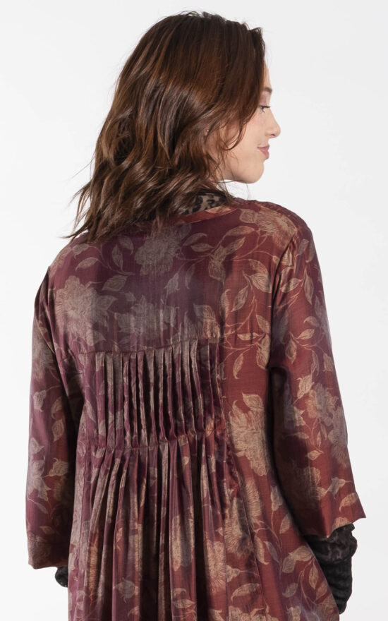 Ali Dress product photo.