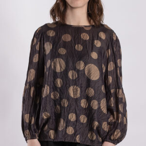 Stella Top