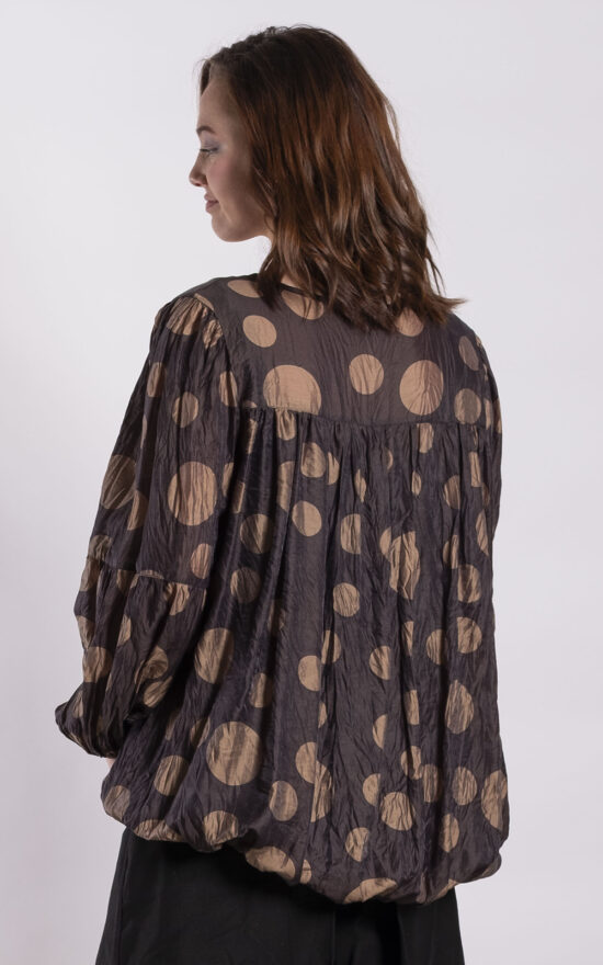 Stella Top product photo.