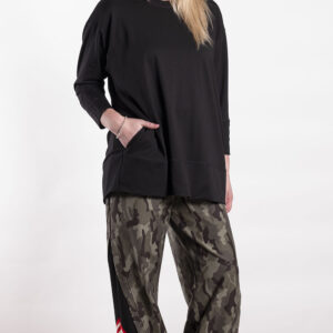 Walker Pants