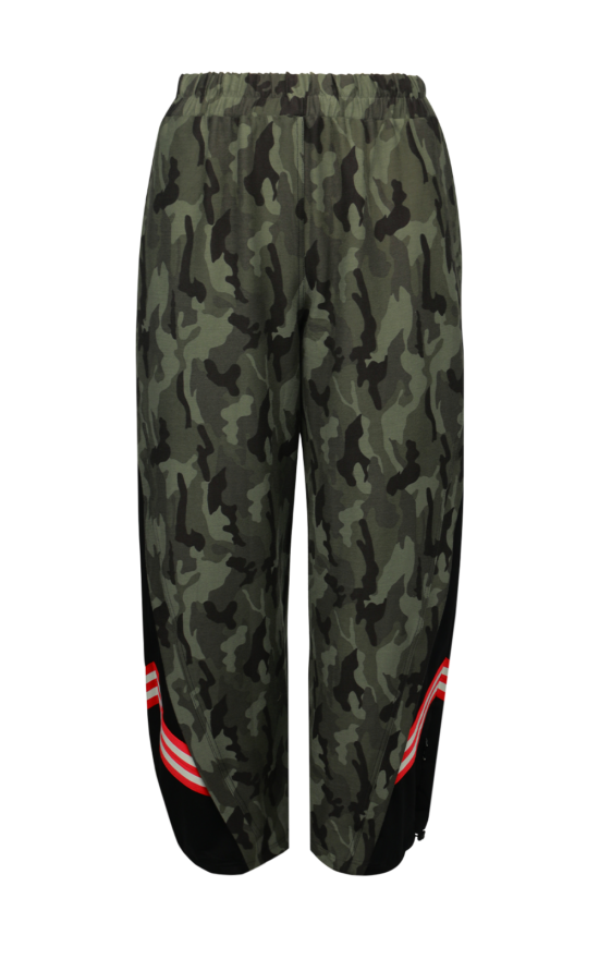 Walker Pants product photo.