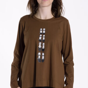 Basic Top