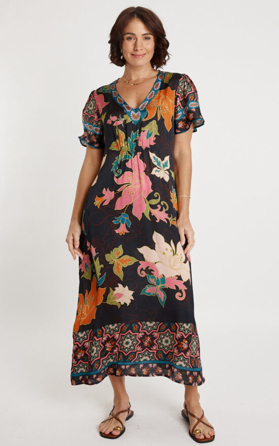 Marquis Midi  product photo.