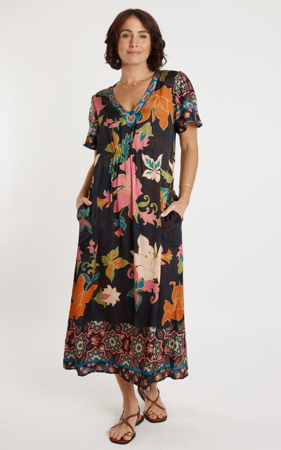 Marquis Midi  product photo.