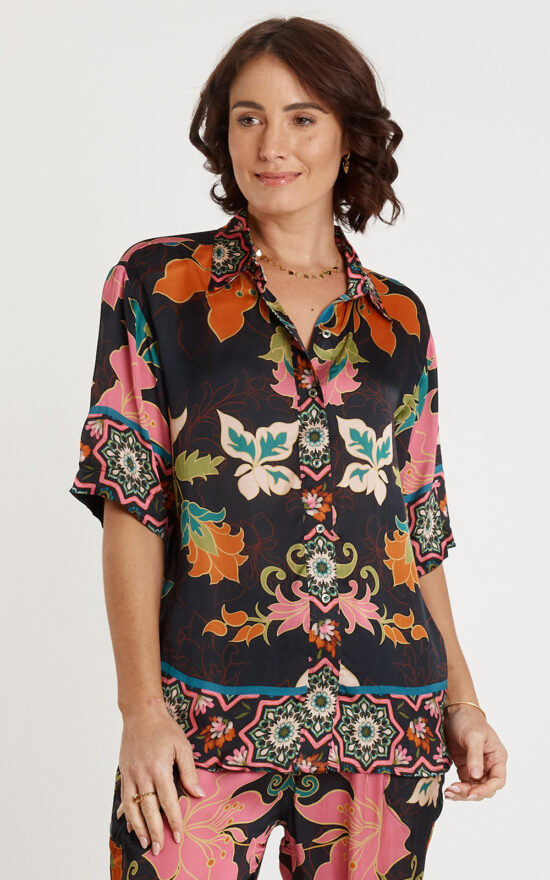 Marquis Top product photo.