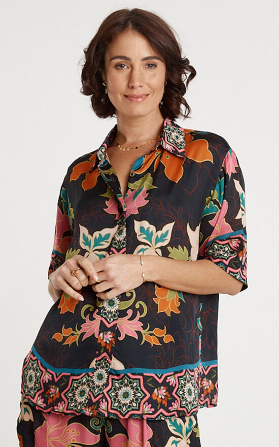 Marquis Top product photo.