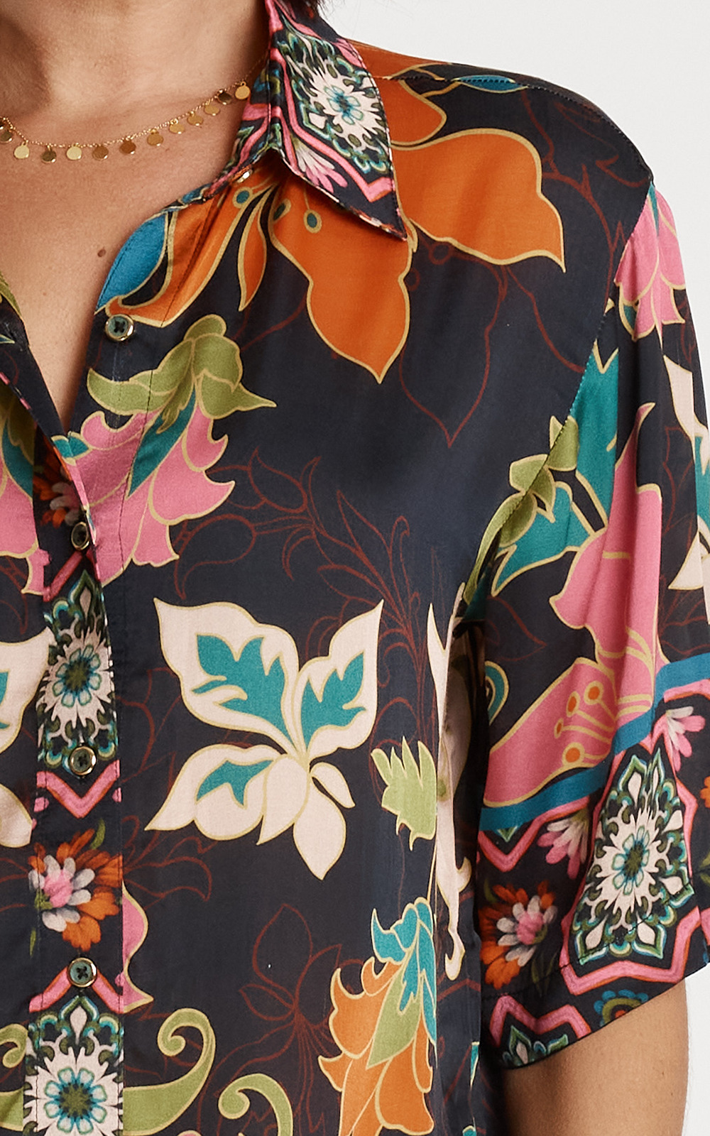 Marquis Top product photo.