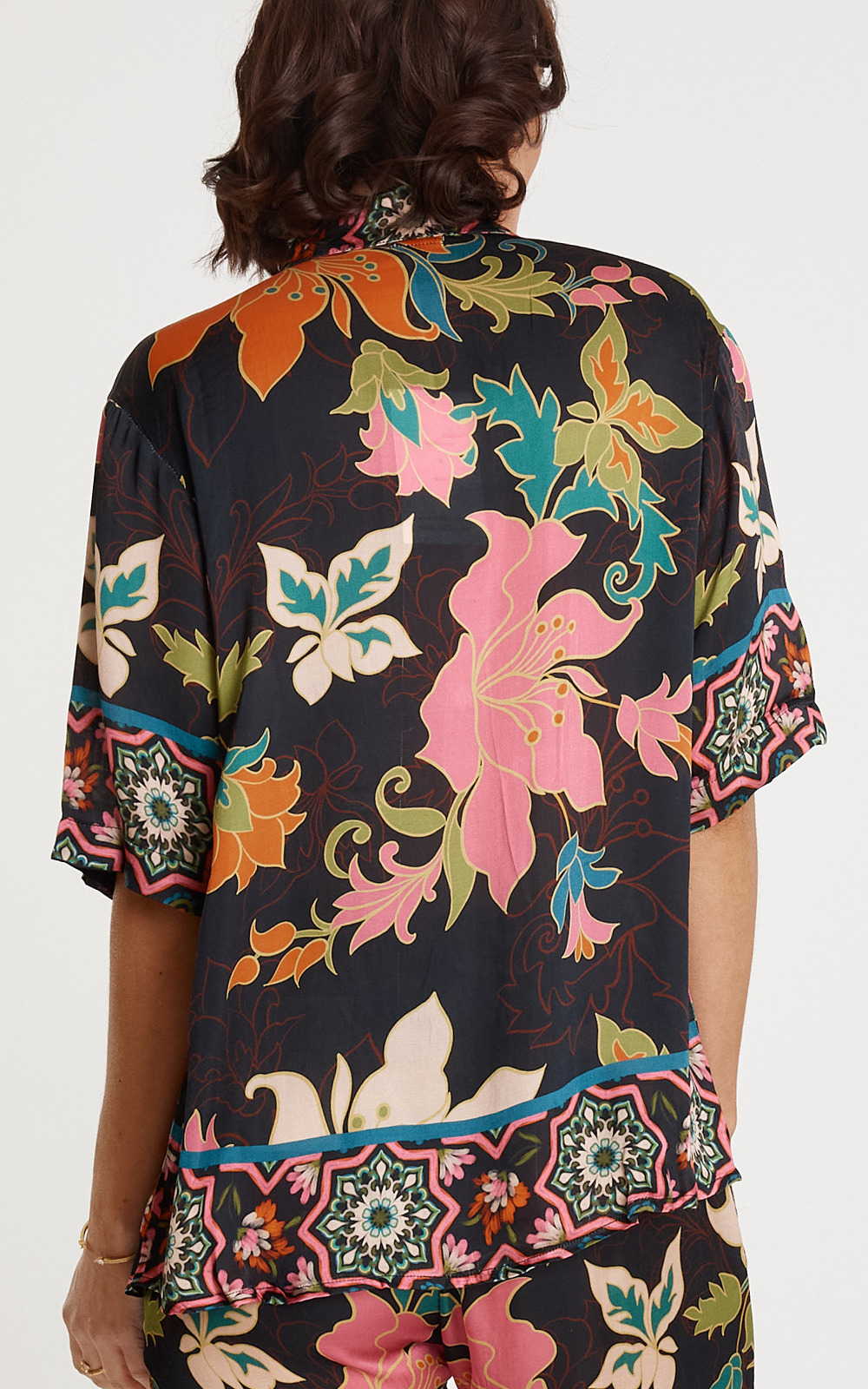 Marquis Top product photo.