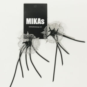 Matsuri Earrings