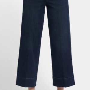 Missy Teresa Wide Leg Ankle