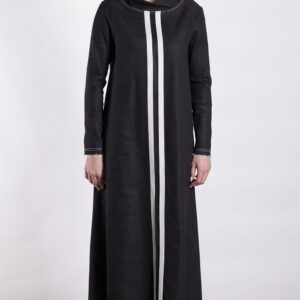 Result Dress