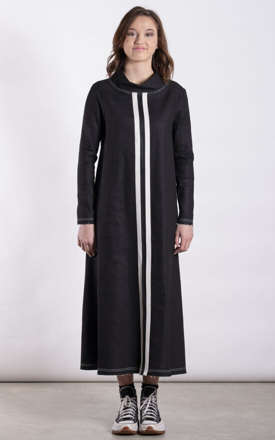 Result Dress product photo.