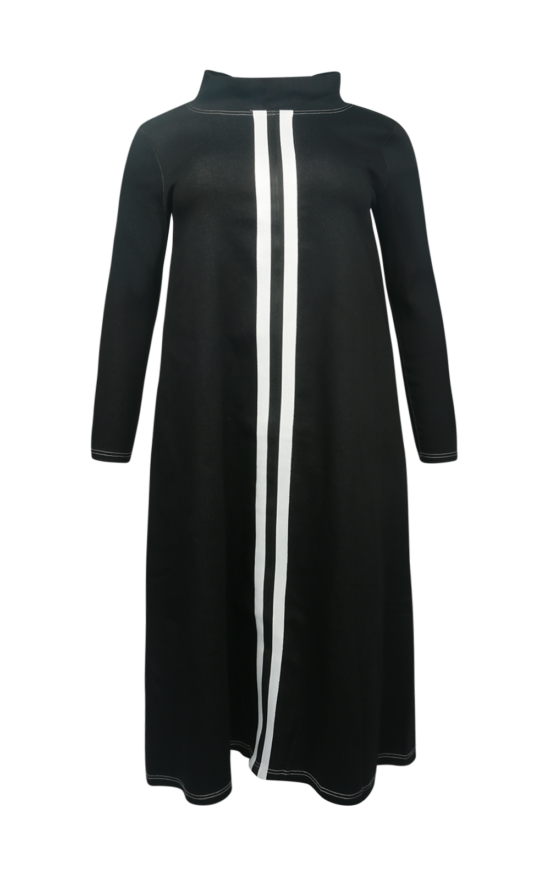 Result Dress product photo.