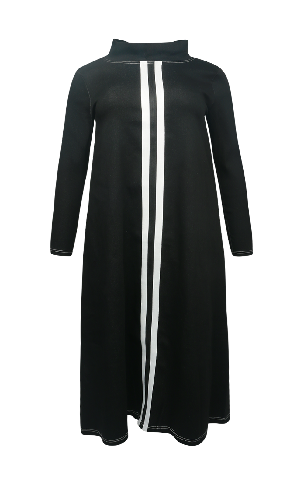 Result Dress product photo.