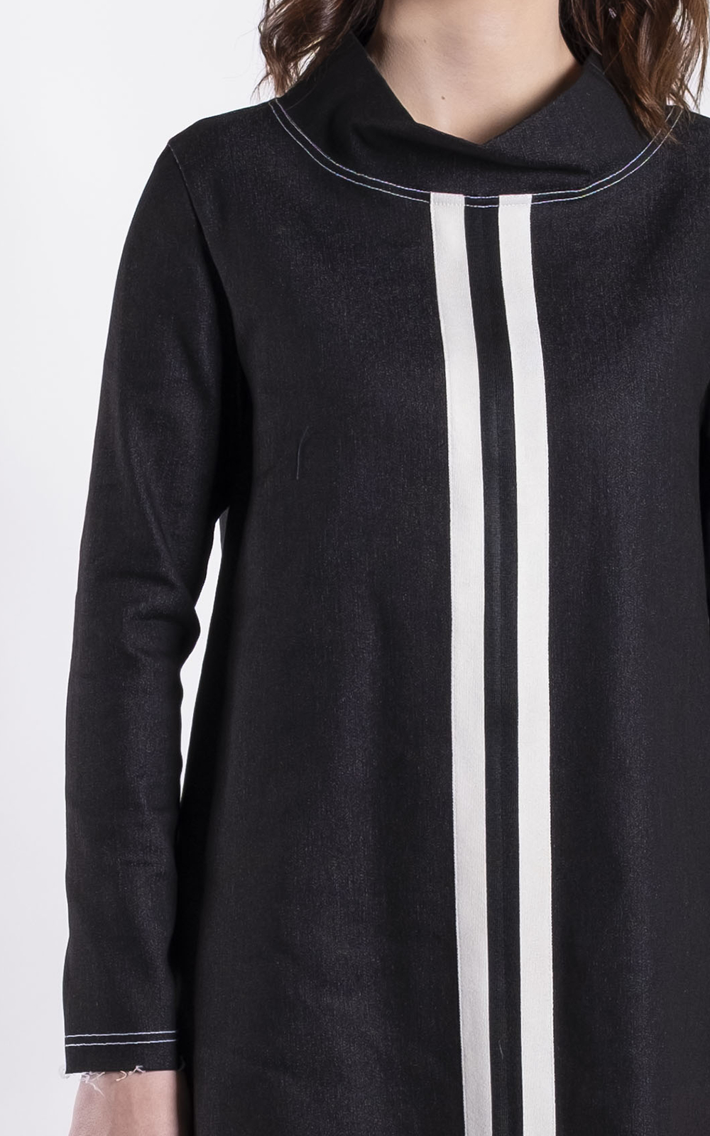 Result Dress product photo.