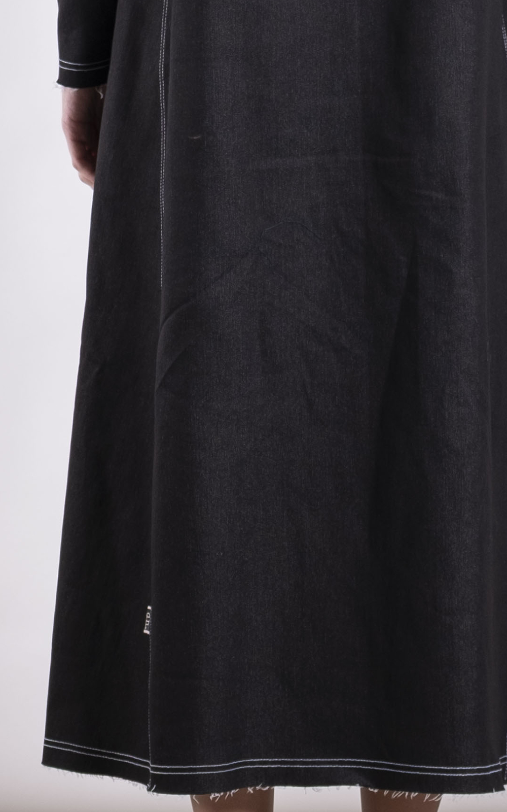 Result Dress product photo.