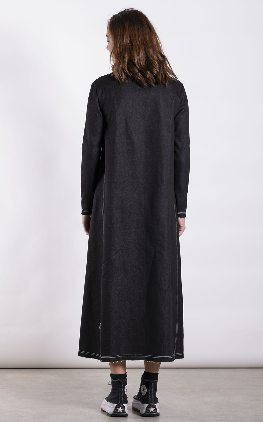 Result Dress product photo.