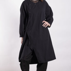 Boutique Shirt