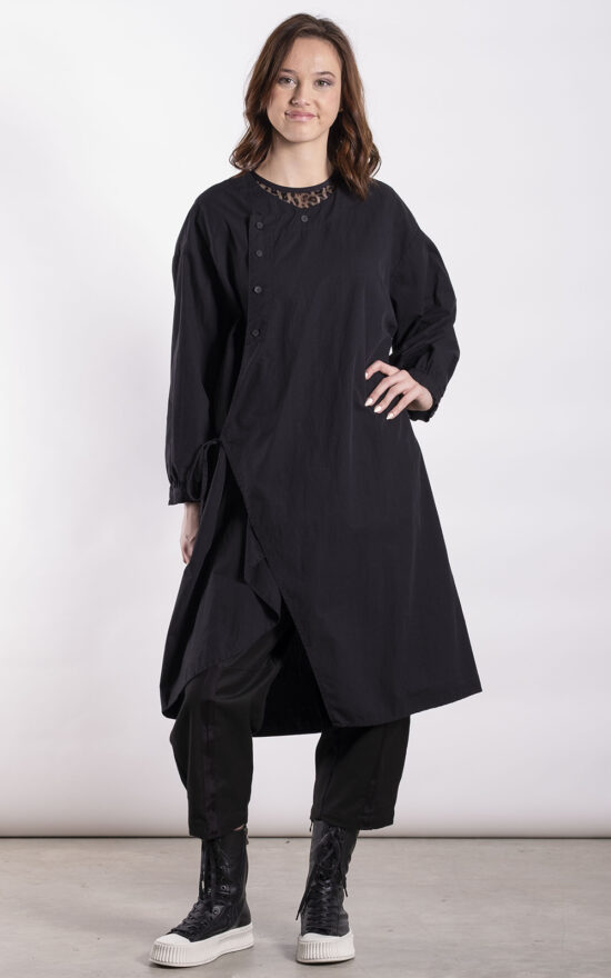 Boutique Shirt product photo.