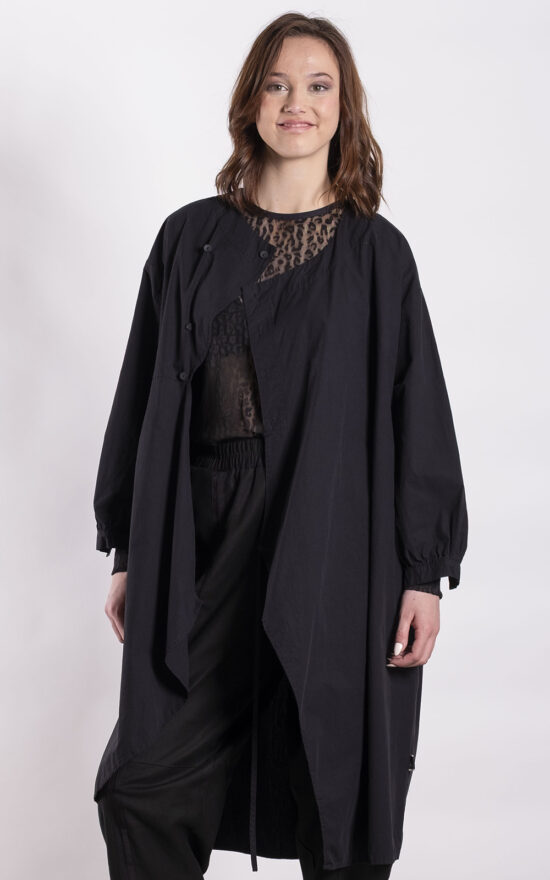 Boutique Shirt product photo.