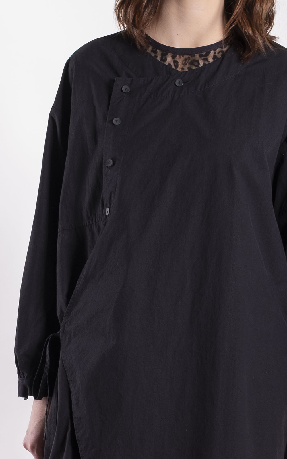 Boutique Shirt product photo.