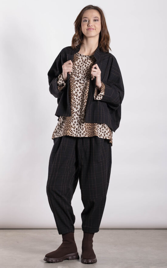 Command Pants product photo.