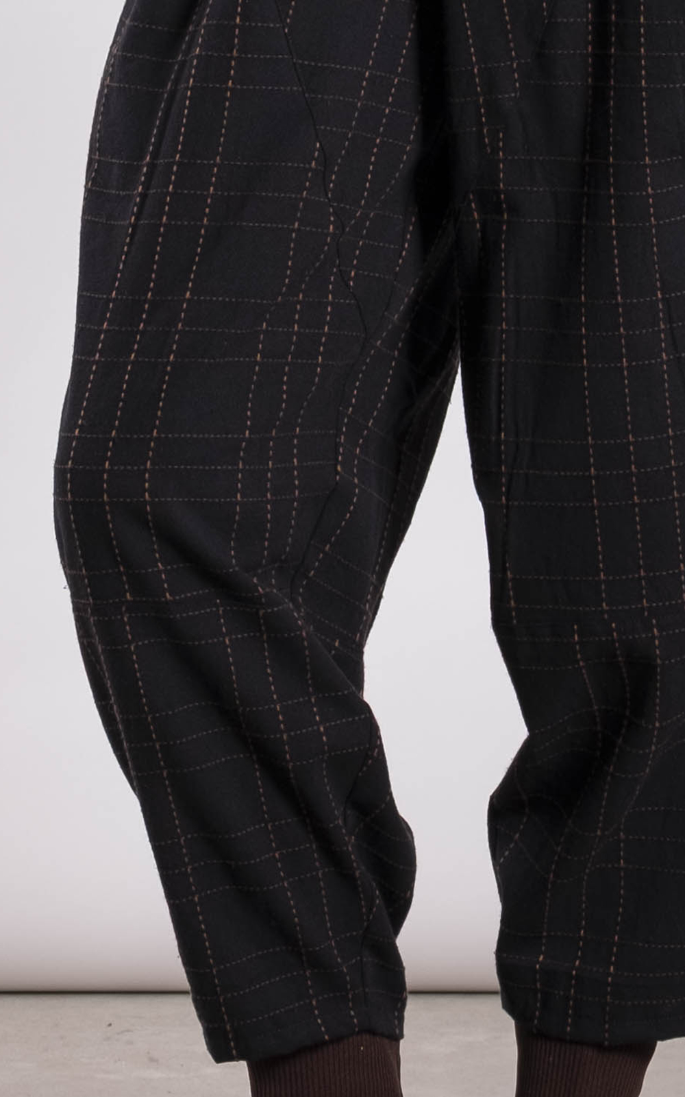 Command Pants product photo.