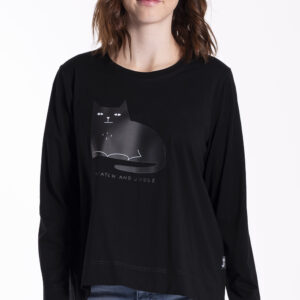 Basic Top