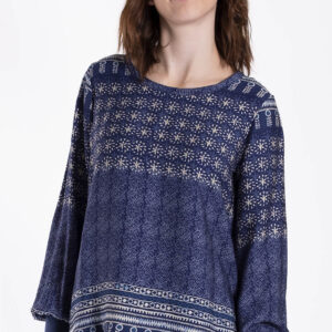 Lattice Top