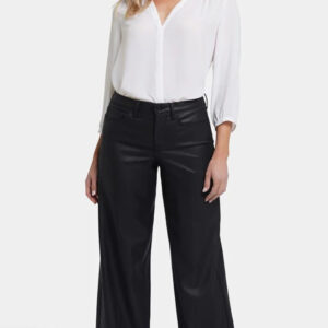 Missy Teresa Wide Leg