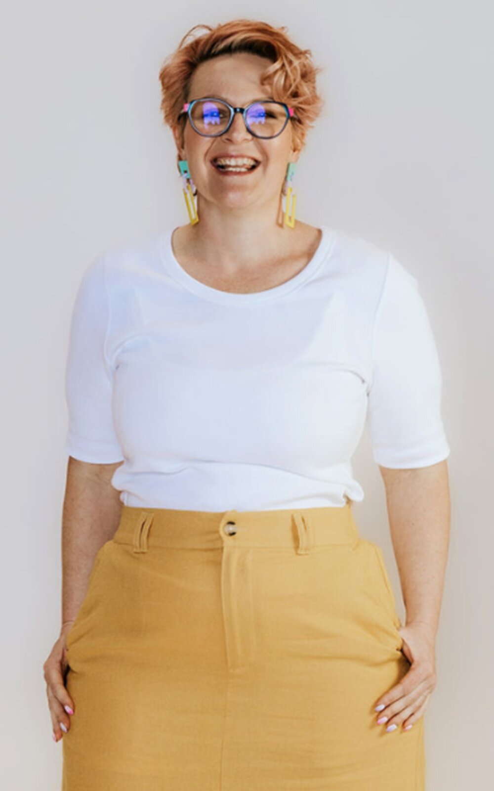 Meme Tee product photo.