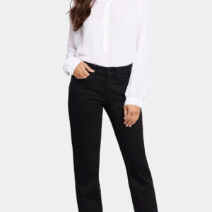 Missy Waist Match Mariln Straight