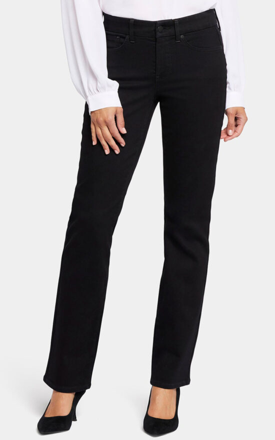 Missy Waist Match Mariln Straight product photo.