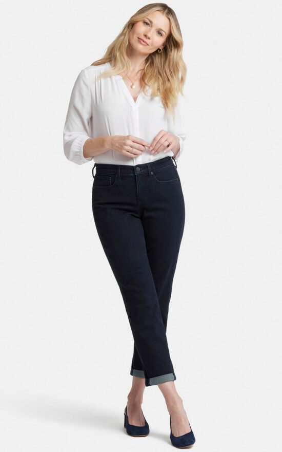 Missy Margot Girlfriend product photo.